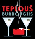 Teplouš