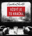 Vždyť je to hračka