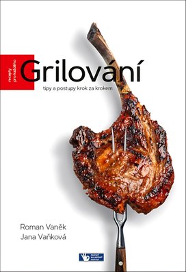 Grilování