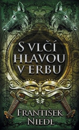 Hynek Tas z Boru