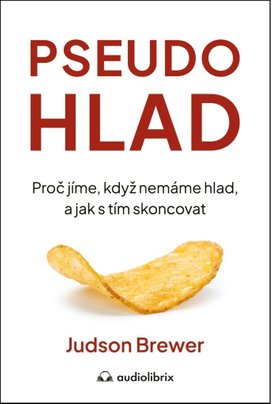 Pseudohlad