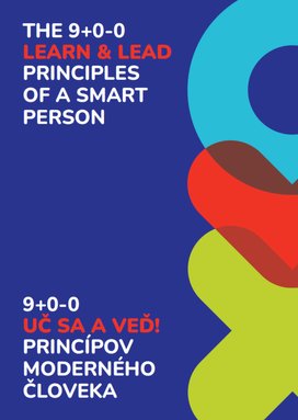 9+0-0 princípov moderného človeka