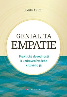 Genialita empatie