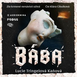 Bába