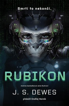 Rubikon