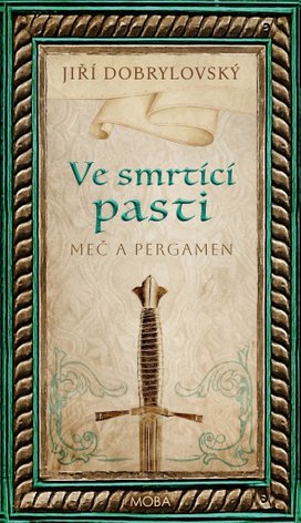 Ve smrtící pasti