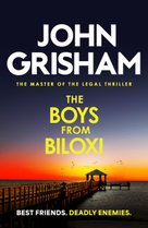 The Boys from Biloxi