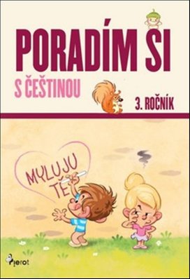 Poradím si s češtinou