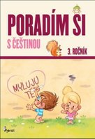 Poradím si s češtinou