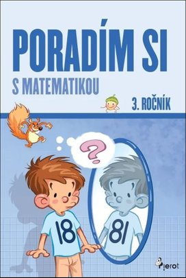 Poradím si s matematikou