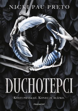 Duchotepci