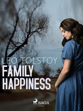 Family Happiness