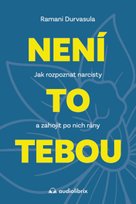 Není to tebou
