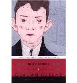 Brighton Rock. Deluxe Edition