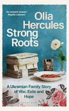 Strong Roots