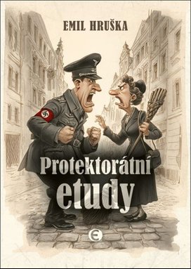 Protektorátní etudy