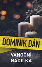 Vánoční nadílka
