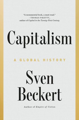Capitalism
