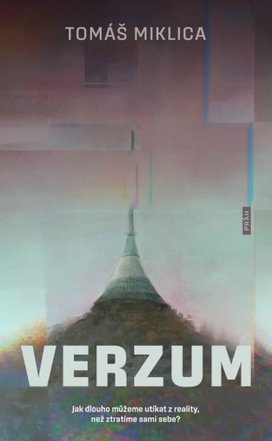 Verzum
