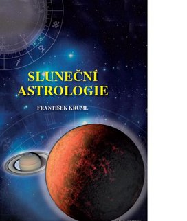 Sluneční astrologie