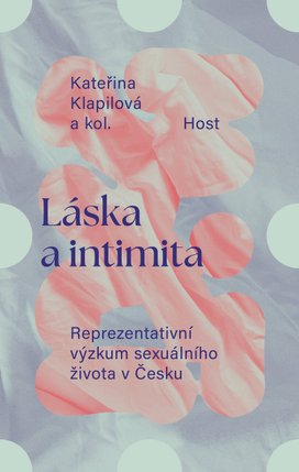 Láska a intimita