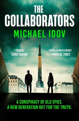 The Collaborators