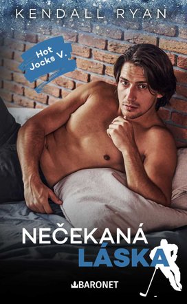 Nečekaná láska