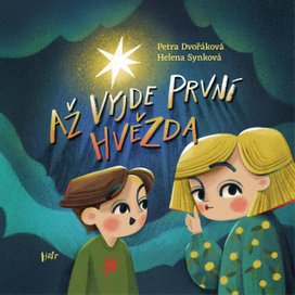 Až vyjde první hvězda