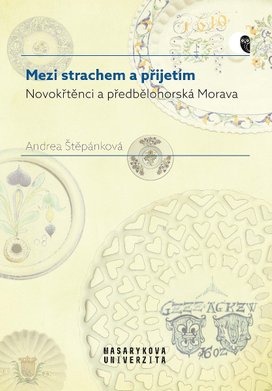 Mezi strachem a přijetím