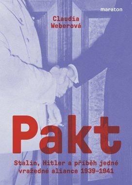 Pakt
