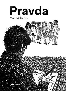 Pravda