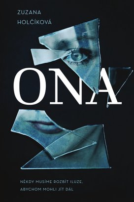 Ona