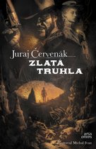 Zlatá truhla