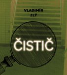 Čistič