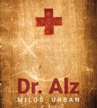 Dr. Alz