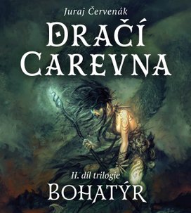 Dračí carevna