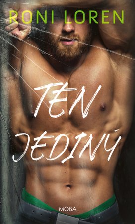 Ten jediný