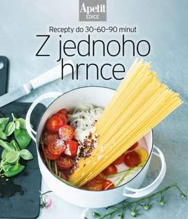 Z jednoho hrnce