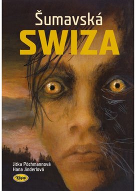 Šumavská SWIZA