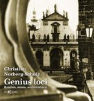 Genius loci
