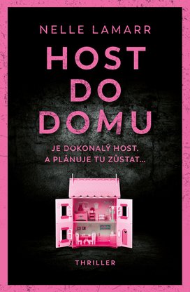 Host do domu