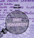 Smrt konvertity 
