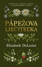 Pápežova liečiteľka