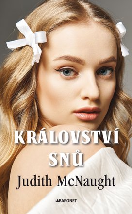 Království snů