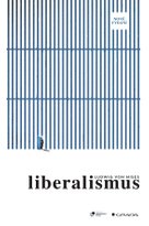 Liberalismus