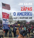 Zápas o Ameriku