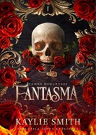 Fantasma