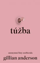 Túžba