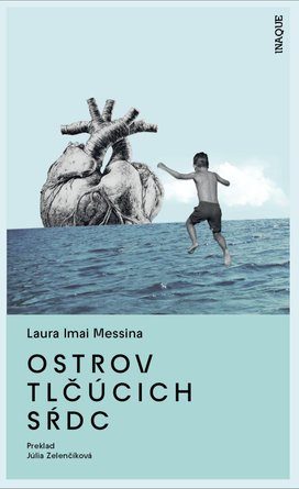 Ostrov tlčúcich sŕdc