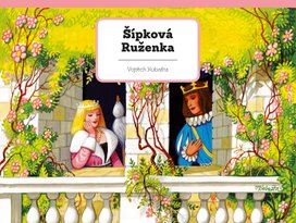 Šípková Ruženka